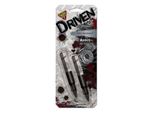 Deodorante Per Auto California Scents Driven Ammo