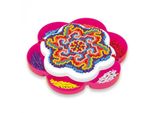 Quercetti Fantacolor Mandala Margherita