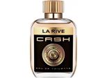 La Rive Cash For Men Woda Toaletowa, 100Ml