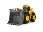 Dickie 203723003 Dickie Volvo Radlader Spielzeugauto
