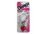Deodorante Per Auto California Scents Driven Guardian Angel Charm