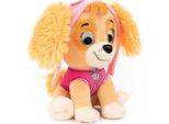 Gund Paw Patrol Skye Peluche 15 Cm
