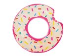 Intex 59265NP Pneumatico Da Nuoto &Quotdonut&Quot