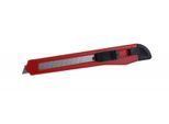 Coltello Da Taglio Levior P 101 9Mm