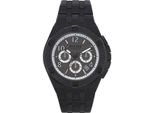 Versus Versace Esteve Crono VSPEW0419