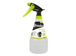 Irroratore A Pressione Irroratore A Pressione Irroratore Da Giardino 0,5L Aqua Spray Protezione Delle Piante Bradas