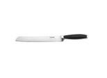Fiskars Royal Peilis Duonai, 23 Cm