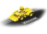 Carrera Paw Patrol - Rubble 1:50