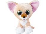Lumo Stars Chihuahua Nami Classic