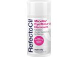 Refectocil Struccante Occhi Micellare 150 Ml