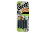 Deodorante Per Auto California Scents Driven Sticks Zombie