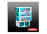 Carrera Presseturm 1:32