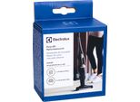 Filtro Hoover Filtro Polvere Per Hoover Pure Q9 Electrolux Aeg 2 Pz