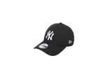 New Era 39Thirty Classic New York Yankees Mlb Cap 10145638 Pullunder New Era GrößE: M/L,
