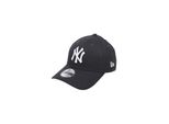 New Era 39THIRTY Classic New York Yankees Mlb Cap 10145636