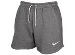 Spodenki Damskie Nike Park 20 CW6963-071 S (163Cm)