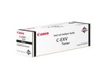 Canon C-EXV 47 - 19000 Pagine - Nero - 1 Pz