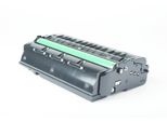 Ricoh 407249 - 2000 Pagine - Nero - 1 Pezzo(I)