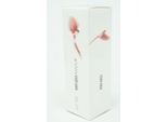 Kenzo Amour Eau De Parfum Spray 30Ml