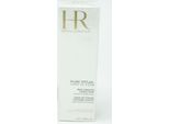Helena Rubinstein Pure Ritual Detergente Cremoso In Schiuma 125Ml
