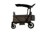 KETTLER Bollerwagen Klappbollerwagen KETTLER COMPACT