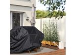TOSTERÖ Gartenmöbel-Abdeckung