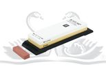 Fox - Pietra Giapponese Kasumi Per Affilare Lama 3000/8000