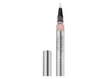 Artdeco Perfect Teint Concealer 03 Pesca 2Ml