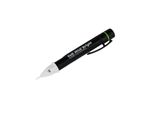 Elma Instruments Elma volt stick bright