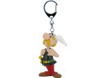 Breloczek Asterix Dumny 11 Cm - RęCznie Malowany Z MateriałU Pvc Free