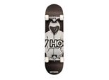 My Hood Skateboard Hood