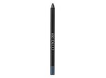 Artdeco Soft Eye Liner Waterproof