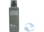 Clinique For Men Aloe Shave Gel 125 Ml