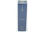 Guerlain Shalimar Deo Spray 100 Ml W