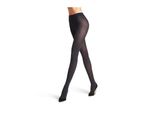 Damen Strumpfhose