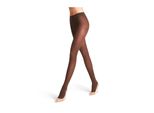 Damen Strumpfhose