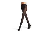 Damen Strumpfhose