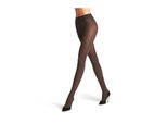 Damen Strumpfhose