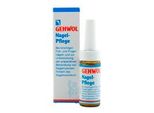 GEHWOL Nagelpflege 15 ml