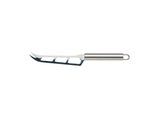 Coltello Da Formaggio Kela Rondo In Acciaio Inox 26 Cm, 15326