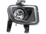 Johns, Fendinebbia Fendinebbia Per Fiat Punto 199 10/05- H1 Destra Alogena 51782368