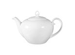 Teiera Seltmann Weiden Rondo / Liane Bianca Per 6 Persone 1,1 L