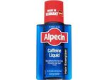 Alpecin - Energizer Liquid - Hair Tonic Against Hair Loss 200Ml