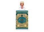 4711 4711 Edc Originale Senza Spray 150 Ml Unisex