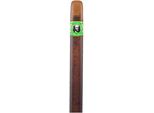 Cuba Brazil - Eau De Toilette Spray 35 Ml