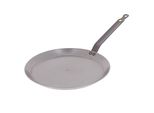Crepiera In Ferro Da 26 Cm De Buyer 5615.26