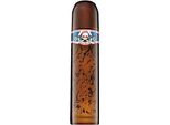 Cuba - Cuba Wild Heart Edt 100Ml