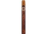 Cuba Original Cuba Maya For Men Woda Toaletowa, 35Ml