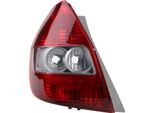 Johns, Luce Posteriore Posteriore Adatta Per Honda Jazz Gd 03/2002-12/04 Sinistra