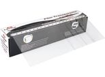 Lacor 11430 Rotolo Di Pellicola Trasparente 45 Cm X 300 Metri